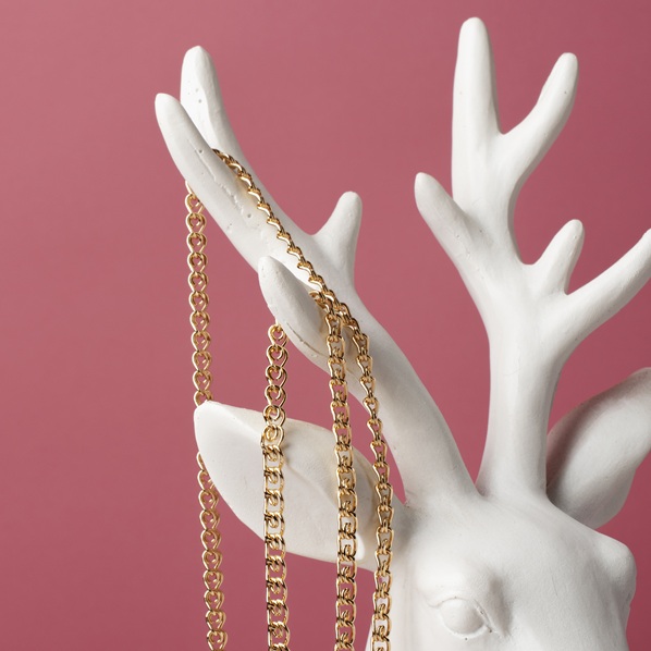 Chains