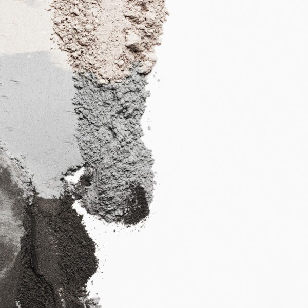 Cement Decor