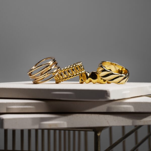 Jewellery
